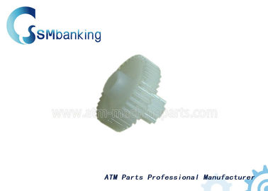 A máquina do ATM parte a engrenagem de polia 009-0018232-34 das peças sobresselentes do NCR na boa qualidade