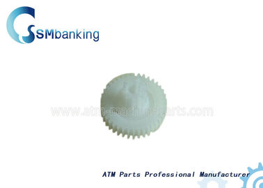 A máquina do ATM parte a engrenagem de polia 009-0018232-34 das peças sobresselentes do NCR na boa qualidade
