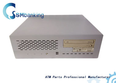 A máquina do ATM parte o núcleo P4-3400 01750182494 do PC das peças sobresselentes de Wincor na boa qualidade