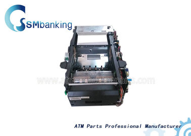 A máquina do ATM parte o módulo do empilhador das peças sobresselentes de Wincor com única rejeição 1750109659 na boa qualidade