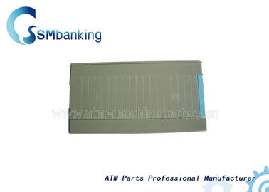 Diebold original ATM parte o fechamento 00101008000C do metal da gaveta