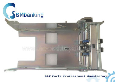 módulo da máquina desbastadora de Opteva do plástico/metal da peça de 49-225262-000A Diebold ATM