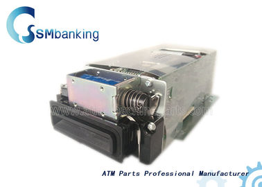 A máquina profissional de Hyosung ATM parte o leitor de cartão ICT3Q8-3A0260