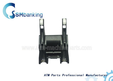 A máquina do ATM parte o suporte Assd cerâmico 1750044668 do sensor das peças sobresselentes de Wincor
