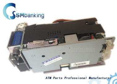 49-209540-000B Diebold ATM parte/obturador 49209540000B do leitor cartão de Diebold
