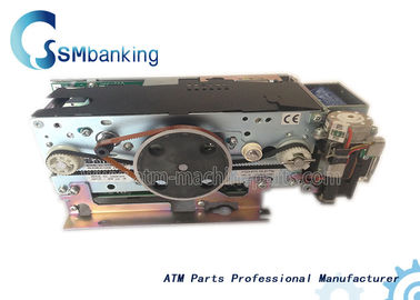 49-209540-000B Diebold ATM parte/obturador 49209540000B do leitor cartão de Diebold