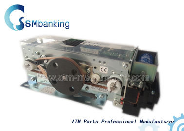 Leitor de cartão estável alto ICT3Q8-3A0260 peça de Hyosung ATM do metal/ATM