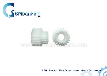 O ATM parte a venda quente branca da engrenagem PC4000-04 das peças sobresselentes 18T de Wincor