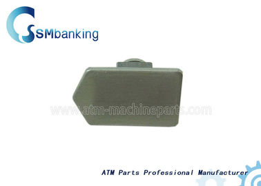 O NCR da peça sobresselente do ATM parte o padrão CHAVE da seta da placa do Tip 445-0590758