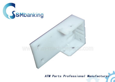 A máquina original do NCR ATM parte o Assy plástico branco 445-0675084