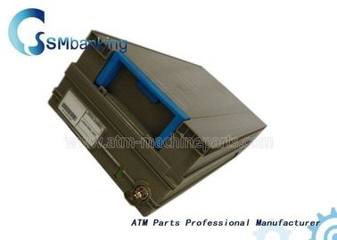 A gaveta Diebold ATM dos multimédios parte a gaveta do dinheiro 00101008000C