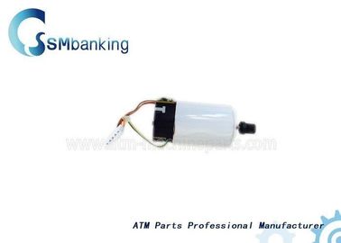O NCR durável ATM parte a embalagem padrão do OEM 998-091181 do motor do metal