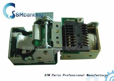 A máquina do NCR ATM da cabeça do módulo de IC do leitor de cartão parte 009-0022326