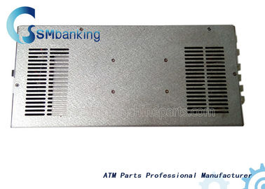 A alimentação da máquina de Hyosung das peças de substituição do ATM fonte 562100002
