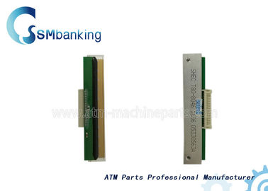 O elevado desempenho Hyosung ATM parte a cabeça 053305633A da impressora da máquina