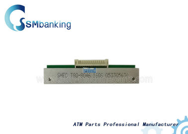 O elevado desempenho Hyosung ATM parte a cabeça 053305633A da impressora da máquina