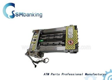 009-0027557 pre - o aceitante Fujitsu ATM parte o tipo 009-0028585 Kd02169-D842 B de 354n 009-0027559