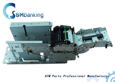 009-0018959 o NCR ATM parte a impressora 5884 térmica com original novo da garantia de 90 dias