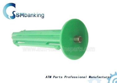 Carretel 189-1062278 da impressora do NCR Axiohm da PARTE 1891062278 do ATM no ESTOQUE