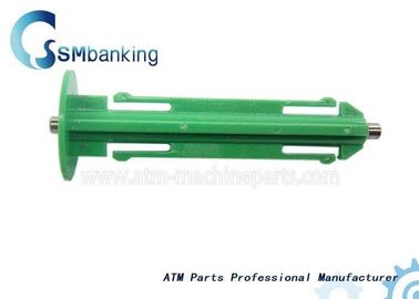 Carretel 189-1062278 da impressora do NCR Axiohm da PARTE 1891062278 do ATM no ESTOQUE