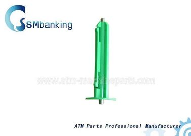 Carretel 189-1062278 da impressora do NCR Axiohm da PARTE 1891062278 do ATM no ESTOQUE