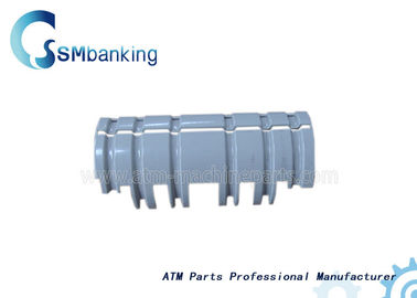 Porta plástica A002523 da gaveta de Delarue RV301 do preto do obturador das peças de substituição NMD do ATM