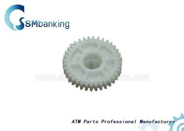 Peças de substituição do ATM da engrenagem do NCR 36T da PEÇA do ATM para a roda da movimentação 4450587806 445-0587806