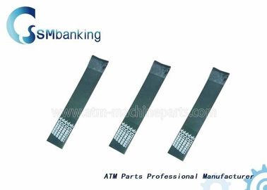 Certificação do FCC 445-0593697CE ISO9001 da correia 445-0593696 do NCR ATM da borracha da PEÇA do ATM