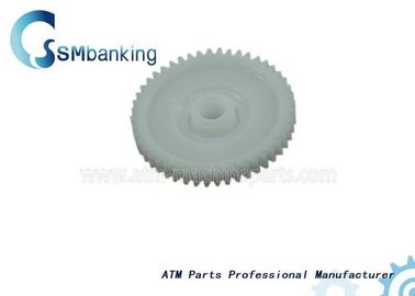 Modelo 5886 da engrenagem 48T/24T do branco 445-0630722 NCRDouble da PEÇA do ATM 5887 6622 6625