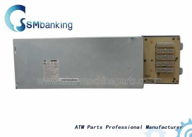 Fonte de alimentação 343W do NCR 6622 ATM da peça do ATM 009-0028269 no original novo da boa qualidade