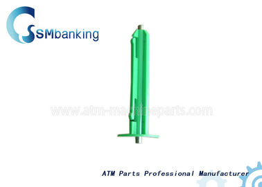 Carretel 189-1062278 da impressora do NCR Axiohm da PARTE 1891062278 do ATM no ORIGINAL NOVO CONSERVADO EM ESTOQUE