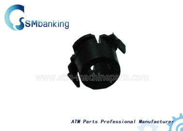ORIGINAL NOVO da VENDA QUENTE do plástico 4450582160 da inserção do rolamento do NCR 5877 das partes 445-0582160 do ATM