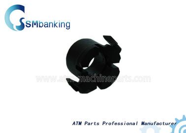 ORIGINAL NOVO da VENDA QUENTE do plástico 4450582160 da inserção do rolamento do NCR 5877 das partes 445-0582160 do ATM