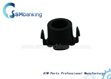 ORIGINAL NOVO da VENDA QUENTE do plástico 4450582160 da inserção do rolamento do NCR 5877 das partes 445-0582160 do ATM