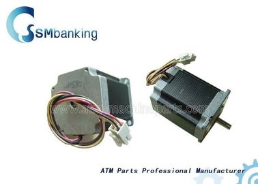 O ATM parte o Assy 445-0643114 do motor deslizante do NCR do NCR 4450643114 no estoque com boa qualidade