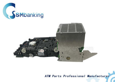 A máquina do Atm parte as partes 1750101956 do distribuidor VM3 ATM de Wincor CCDM