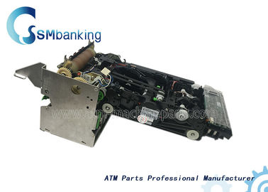 A máquina do Atm parte as partes 1750101956 do distribuidor VM3 ATM de Wincor CCDM
