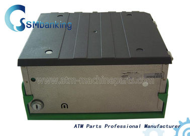 A máquina do Atm parte a gaveta plástica 0082540000 das peças de Wincor ATM
