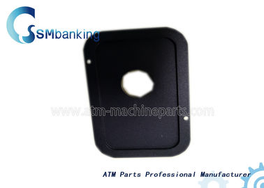 A002560 NMD ATM parte o guia da nota do plástico GT2545C SPR/SPF Sping do PAINEL A002545