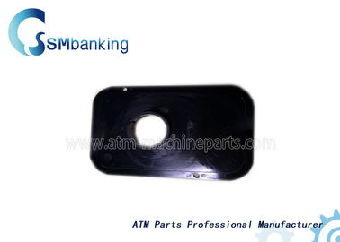 A002560 NMD ATM parte o guia da nota do plástico GT2545C SPR/SPF Sping do PAINEL A002545