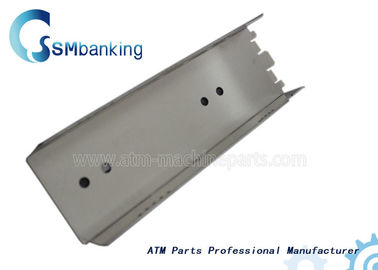 NMD profissional ATM parte a GAVETA do RB que recicla a caixa 1P003788-004 da gaveta