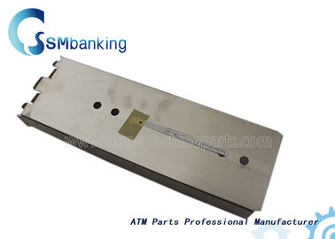 NMD profissional ATM parte a GAVETA do RB que recicla a caixa 1P003788-004 da gaveta