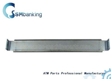 A máquina do NCR ATM do material do metal da PEÇA do ATM parte o Assy 445-0689553 do canal