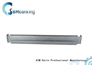 A máquina do NCR ATM do material do metal da PEÇA do ATM parte o Assy 445-0689553 do canal