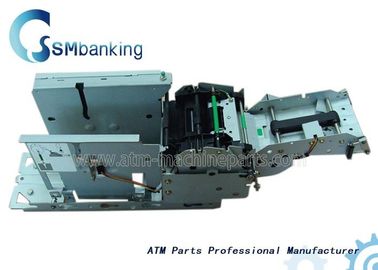 O NCR ATM parte a impressora térmica 009-0018958 do NCR 58XX 0090018958