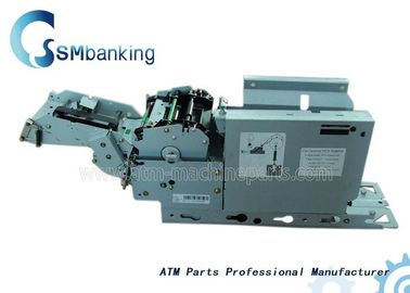 O NCR ATM parte a impressora térmica 009-0018958 do NCR 58XX 0090018958