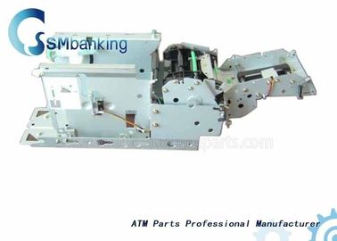 O NCR ATM parte a impressora térmica 5884 do NCR 009-0018959 0090018959