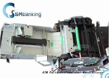 O NCR ATM parte a impressora térmica 5884 do NCR 009-0018959 0090018959