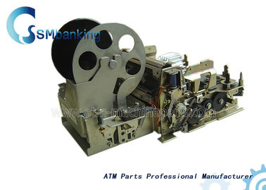 Impressora de jornal dos componentes 49007640000F Diebold da máquina do ATM da elevada precisão