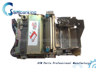 A máquina de Diebold ATM parte a impressora modelo do recibo 49007640000G 1000
